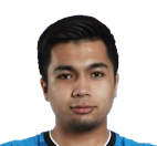 https://img.heibaitiyuz.com.cn/img/football/player/7995fea972ff6e80222ef26b305965b6.png