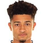 https://img.heibaitiyuz.com.cn/img/football/player/799612ee2ea6e49535fa5eb2cd513e8d.png