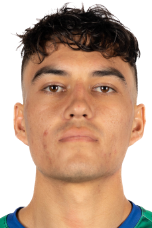 https://img.heibaitiyuz.com.cn/img/football/player/7999c45af246fe81b63a6f80bb710b8b.png
