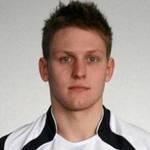 https://img.heibaitiyuz.com.cn/img/football/player/799dc38869a484f3f5e14bb684dc780d.png
