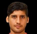 https://img.heibaitiyuz.com.cn/img/football/player/79a220663031939327cf73a0697c16ec.png