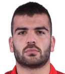 https://img.heibaitiyuz.com.cn/img/football/player/79a33aa23dc54af9eb1afd0d98aca63f.jpg