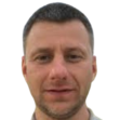 https://img.heibaitiyuz.com.cn/img/football/player/79a50ff4c82a3655c9573730ca11e315.png