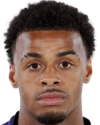 https://img.heibaitiyuz.com.cn/img/football/player/79a648cfdfbef8575aafaaa7d63cbce8.png