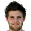 https://img.heibaitiyuz.com.cn/img/football/player/79a80513025335ed0bb4b6bfea48ed9b.png
