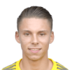 https://img.heibaitiyuz.com.cn/img/football/player/79a89447449319fd40fda80abb9d0614.png