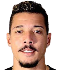 https://img.heibaitiyuz.com.cn/img/football/player/79a9a0cfe457c215e226c0915c7ed94f.png