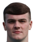 https://img.heibaitiyuz.com.cn/img/football/player/79b1226b239308efb5bb5c74d1be92d4.png