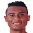 https://img.heibaitiyuz.com.cn/img/football/player/79b126ec0a4399001d775d2b31865437.png