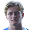 https://img.heibaitiyuz.com.cn/img/football/player/79b3f23b34522a03c77bc3d92cd4c546.png