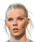 https://img.heibaitiyuz.com.cn/img/football/player/79b4048d9c858e30d1b54ebfe44fc293.png