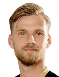 https://img.heibaitiyuz.com.cn/img/football/player/79b4f3cd5a0c51f57e29245383846ae6.png