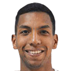 https://img.heibaitiyuz.com.cn/img/football/player/79b6a37041a8758b77a611fe3d732f96.png