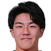 https://img.heibaitiyuz.com.cn/img/football/player/79b82ad9d3a4da303dd75ba7703a9f8d.png