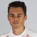 https://img.heibaitiyuz.com.cn/img/football/player/79baca71ed27ba72054321f14b9dd623.png