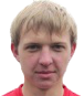 https://img.heibaitiyuz.com.cn/img/football/player/79bad03ad88e0fa9875036f18f8be021.png