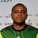 https://img.heibaitiyuz.com.cn/img/football/player/79beee7476ca23a34a7422d54f0b30fc.png