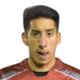 https://img.heibaitiyuz.com.cn/img/football/player/79c32a52cd82f46b3263a13b684cc6f7.png