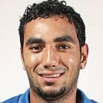 https://img.heibaitiyuz.com.cn/img/football/player/79c373c59e8f5d899c8155641f23a9be.png