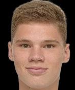https://img.heibaitiyuz.com.cn/img/football/player/79c3d5d1f761d2901029a6b4a2ed61ac.png