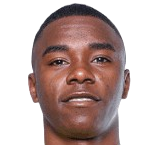 https://img.heibaitiyuz.com.cn/img/football/player/79c7266e5fa570da3a0b70c99e01a834.png