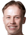 https://img.heibaitiyuz.com.cn/img/football/player/79cba83f61223e9fe0d1f4162514524c.png