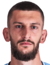 https://img.heibaitiyuz.com.cn/img/football/player/79cd436600c5e32109606018b1dbb028.png