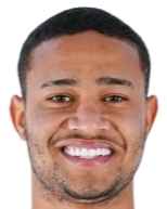 https://img.heibaitiyuz.com.cn/img/football/player/79d0268b3e15b4d9f25efa610db824e8.png