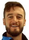 https://img.heibaitiyuz.com.cn/img/football/player/79d03cb5dc60020df114a996b011dc85.png