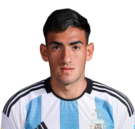 https://img.heibaitiyuz.com.cn/img/football/player/79d2c8fa2f18bc3de31e40f49dbe1727.png