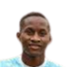 https://img.heibaitiyuz.com.cn/img/football/player/79d5103bdd639d38a896dec1841bd50d.png