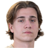 https://img.heibaitiyuz.com.cn/img/football/player/79d777f1ce6115e3bde512cb9cf721bc.png