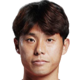 https://img.heibaitiyuz.com.cn/img/football/player/79d7e92ac9a6ee25517536c784a24faa.png