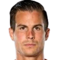https://img.heibaitiyuz.com.cn/img/football/player/79d82ccfe5d6b20eb032d8b953d59e8c.png