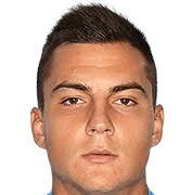 https://img.heibaitiyuz.com.cn/img/football/player/79dd4abe648efeb2a942cf086969278d.png
