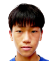 https://img.heibaitiyuz.com.cn/img/football/player/79e005080be75b569dd516ae487ae6c0.png