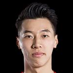 https://img.heibaitiyuz.com.cn/img/football/player/79e37a5a2df9ad2afaab758f4925f34e.png