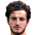 https://img.heibaitiyuz.com.cn/img/football/player/79e410c350a315730918c074d53e1e8a.png