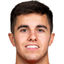 https://img.heibaitiyuz.com.cn/img/football/player/79e4cfac21d4b26d8431b62cd7f39583.png