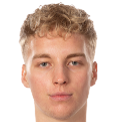 https://img.heibaitiyuz.com.cn/img/football/player/79eae4c3efa18f381682b1b33dbe67b7.png