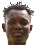https://img.heibaitiyuz.com.cn/img/football/player/79ec1229a93f085dbc88c482f9bcf0f0.png