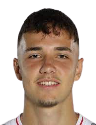 https://img.heibaitiyuz.com.cn/img/football/player/79ed485101a88e3fe84cc93938aa2ce6.png