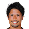 https://img.heibaitiyuz.com.cn/img/football/player/79f3698d1c225873e5b8666cd8ee9485.png