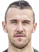 https://img.heibaitiyuz.com.cn/img/football/player/79f84239818066be12c84a124ad90e12.png