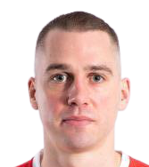 https://img.heibaitiyuz.com.cn/img/football/player/79f8e75a6adbbf39b618e02e998373a3.png