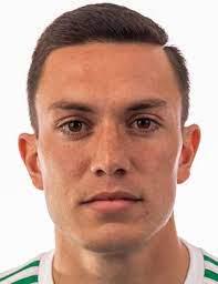 https://img.heibaitiyuz.com.cn/img/football/player/79fa5f604ab3123964125847f33c0399.png