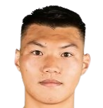 https://img.heibaitiyuz.com.cn/img/football/player/79fa7a9d2798cc14f44c798045838d7f.png
