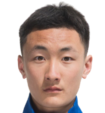 https://img.heibaitiyuz.com.cn/img/football/player/79fb0504ed12bbf65bd8b0e9f0f8e9b4.png
