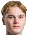 https://img.heibaitiyuz.com.cn/img/football/player/79fd7938ec867875dd4ac0943c7f21e9.png