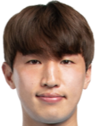 https://img.heibaitiyuz.com.cn/img/football/player/79fdaa032ca30f8d7d2726b6193a09e2.png